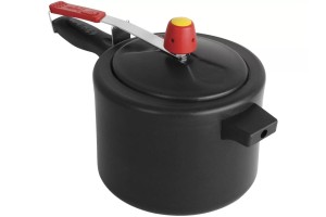 Panela de Pressão Antiaderente 7L - Eirilar