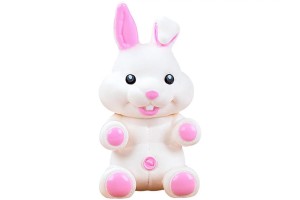 Boneca Contos de Fadas Babys Collection - Super Toys