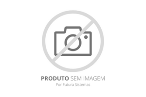 PRODUTO TESTE LOJA VIRTUAL